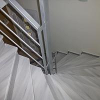 Квартира в Греции, 50 кв.м.