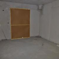 Квартира в Греции, 50 кв.м.