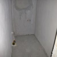 Квартира в Греции, 50 кв.м.