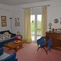 Квартира в Греции, 50 кв.м.