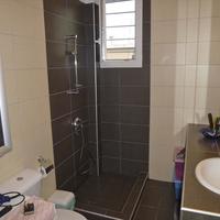 Квартира в Греции, 50 кв.м.