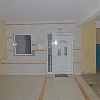 Квартира в Греции, 28 кв.м.