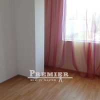 Flat in Bulgaria, Burgas Province, 61 sq.m.