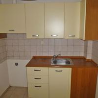 Квартира в Греции, 28 кв.м.