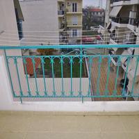 Квартира в Греции, 28 кв.м.