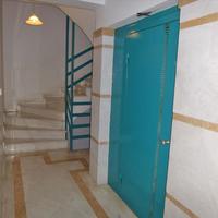 Квартира в Греции, 28 кв.м.