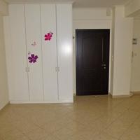Flat in Greece, 28 sq.m.