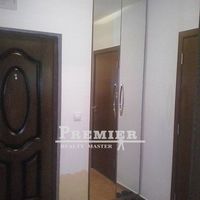 Flat in Bulgaria, Burgas Province, 61 sq.m.