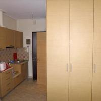 Квартира в Греции, 24 кв.м.