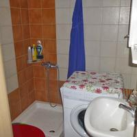 Квартира в Греции, 24 кв.м.