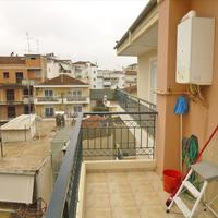 Квартира в Греции, 24 кв.м.