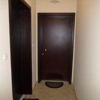 Квартира в Греции, 24 кв.м.