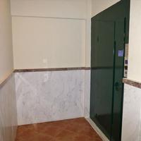 Квартира в Греции, 24 кв.м.