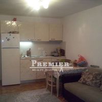 Flat in Bulgaria, Burgas Province, 61 sq.m.