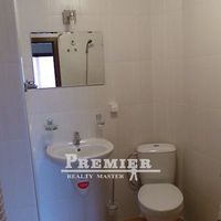 Flat in Bulgaria, Burgas Province, 61 sq.m.