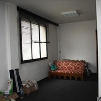 Бизнес-центр в Греции, 24 кв.м.