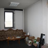 Бизнес-центр в Греции, 24 кв.м.