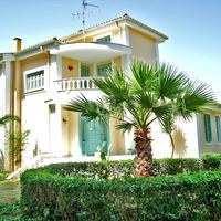 Вилла в Греции, 365 кв.м.