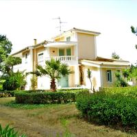 Вилла в Греции, 365 кв.м.