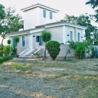 Вилла в Греции, 365 кв.м.