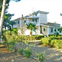 Вилла в Греции, 365 кв.м.