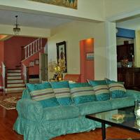 Вилла в Греции, 365 кв.м.