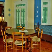 Вилла в Греции, 365 кв.м.