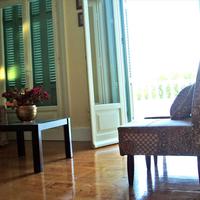 Вилла в Греции, 365 кв.м.