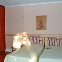 Вилла в Греции, 365 кв.м.