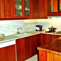 Вилла в Греции, 365 кв.м.