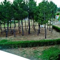 Вилла в Греции, 365 кв.м.