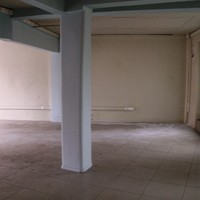 Business center in Greece, 1200 sq.m.