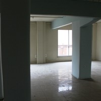 Business center in Greece, 1200 sq.m.