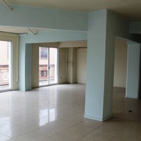 Business center in Greece, 1200 sq.m.