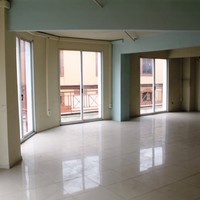 Business center in Greece, 1200 sq.m.