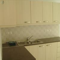 Квартира в Греции, 65 кв.м.