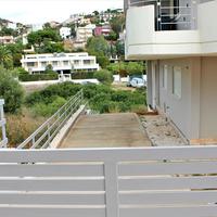 Квартира в Греции, 65 кв.м.