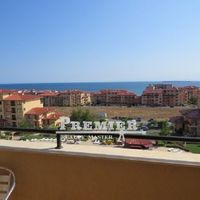 Flat in Bulgaria, Sunny Beach, 79 sq.m.