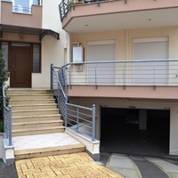 Flat in Greece, 110 sq.m.