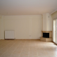 Flat in Greece, 110 sq.m.