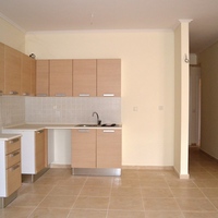 Flat in Greece, 110 sq.m.