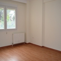 Flat in Greece, 110 sq.m.