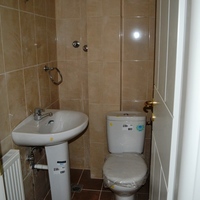 Flat in Greece, 110 sq.m.