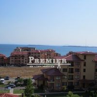 Flat in Bulgaria, Sunny Beach, 79 sq.m.