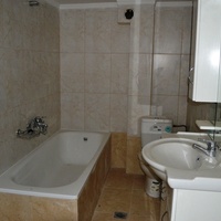 Flat in Greece, 110 sq.m.