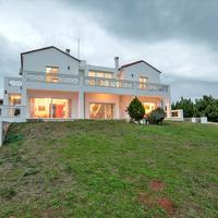 Другое в Греции, 480 кв.м.