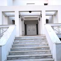 Другое в Греции, 480 кв.м.