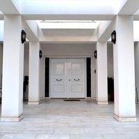 Другое в Греции, 480 кв.м.