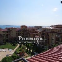 Flat in Bulgaria, Sunny Beach, 79 sq.m.