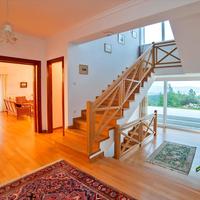 Другое в Греции, 480 кв.м.